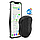 Потужний автономний GPS трекер Sinotrack ST-905 4G, фото 4
