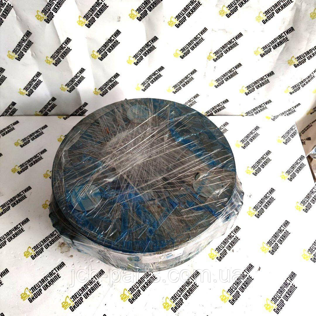 Водило у зборі Hitachi 1022198 Hitachi ZX330-3