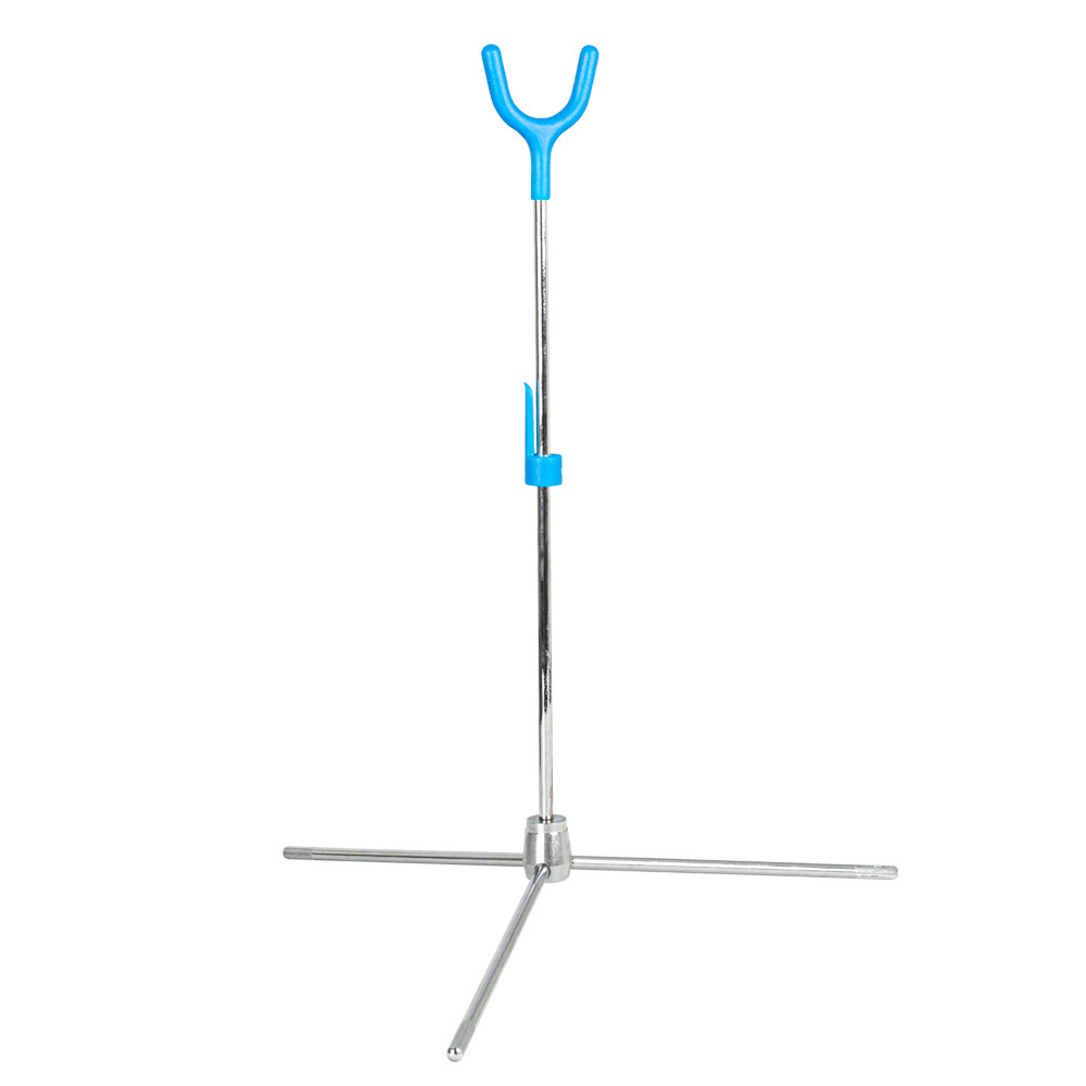 Стійка для лука inSPORTline Simval, фото 1