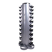 Стійка для гантелей inSPORTline RK2086