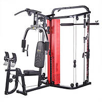 Атлас HMS PREMIUM ATOM