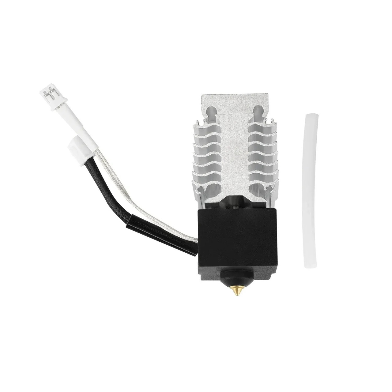 Хотенд з радіатором Creality Ender-3 V3 SE, оригінальний