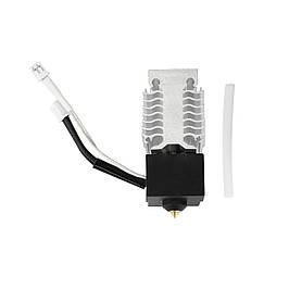 Запчастини для 3Д друку