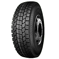 Шина 235/75R17.5 SX888 143/141J TL Sonix
