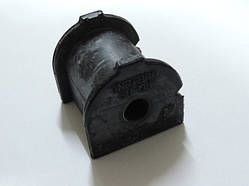Втулка стабілізатора Лачетті задня (10 мм) YANGJI 96474043