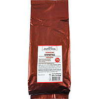 Куркума мелена 1кг "Любисток"