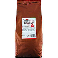 Коріандр мелений 1кг "Любисток"