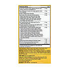 Вітаміни для жінок Nature’s Way Once Daily Women's Ultra 60 таблеток, фото 3