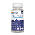 Підтримка при менопаузі Solaray Womens Health Menopause 60 вег. капсул, фото 3