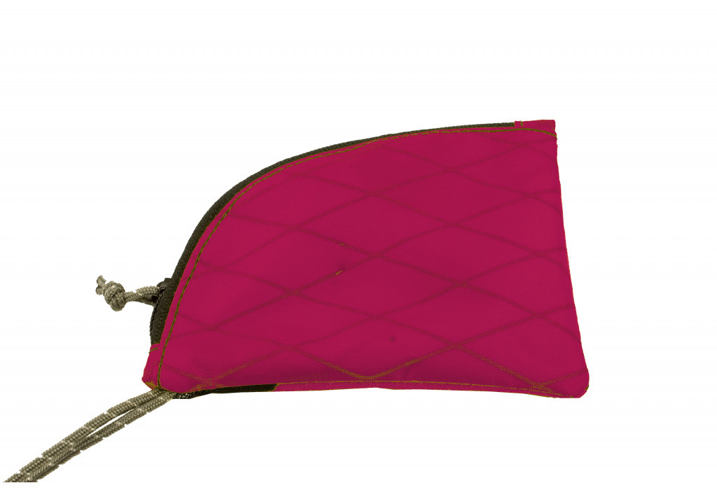 Гаманець KasyBag X-Wallet Berry