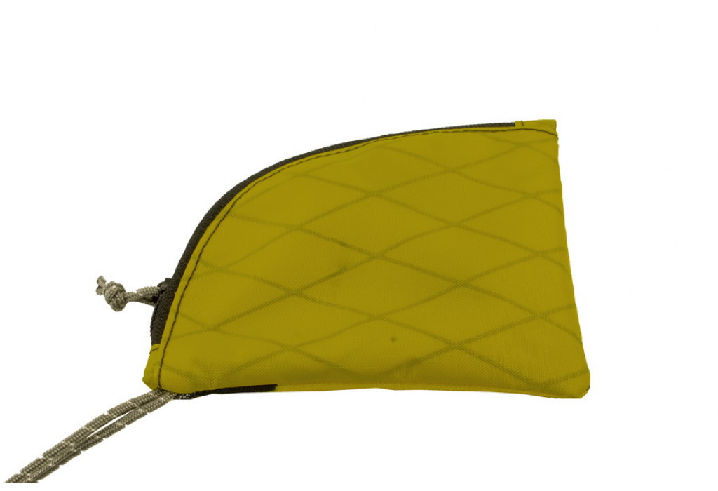 Гаманець KasyBag X-Wallet Coyote