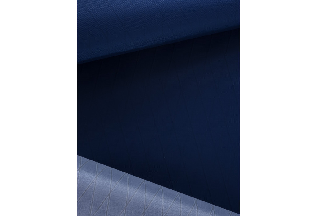 Підсідельна сумка KasyBag Seat X-Pack Navy-Black