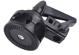 Тримач муфта для журавля Profi-light SC-003