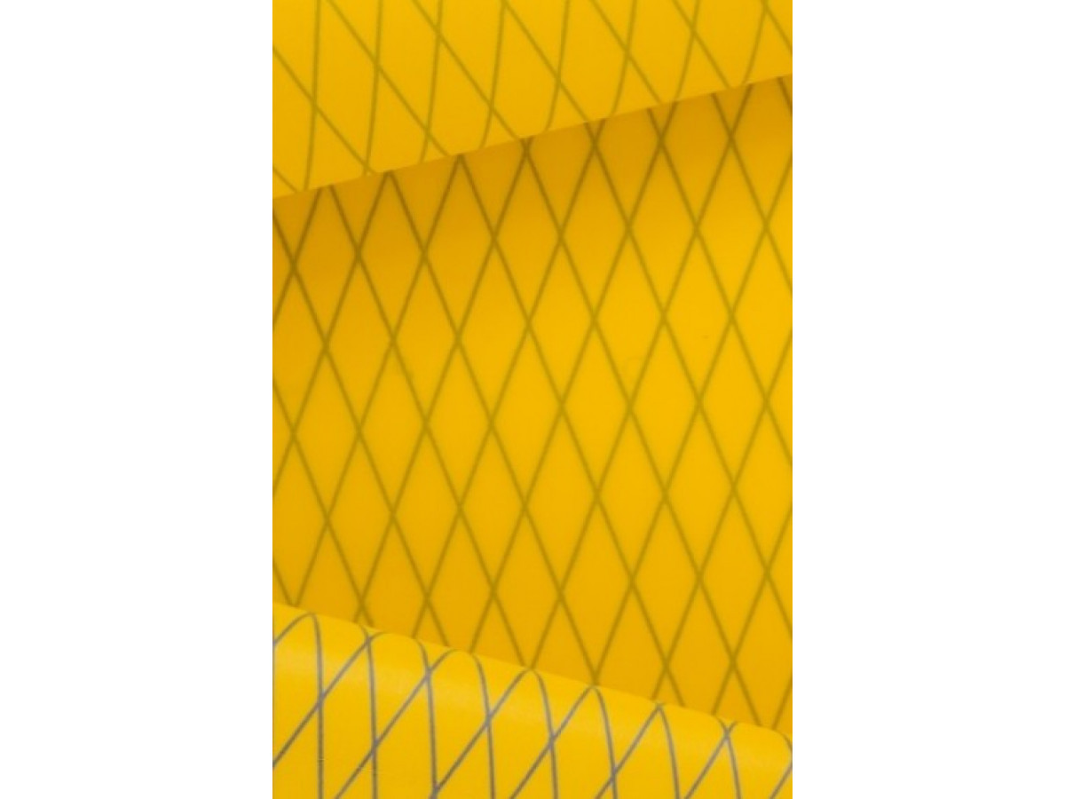 Підсідельна сумка KasyBag Seat X-Pack Yellow-Black