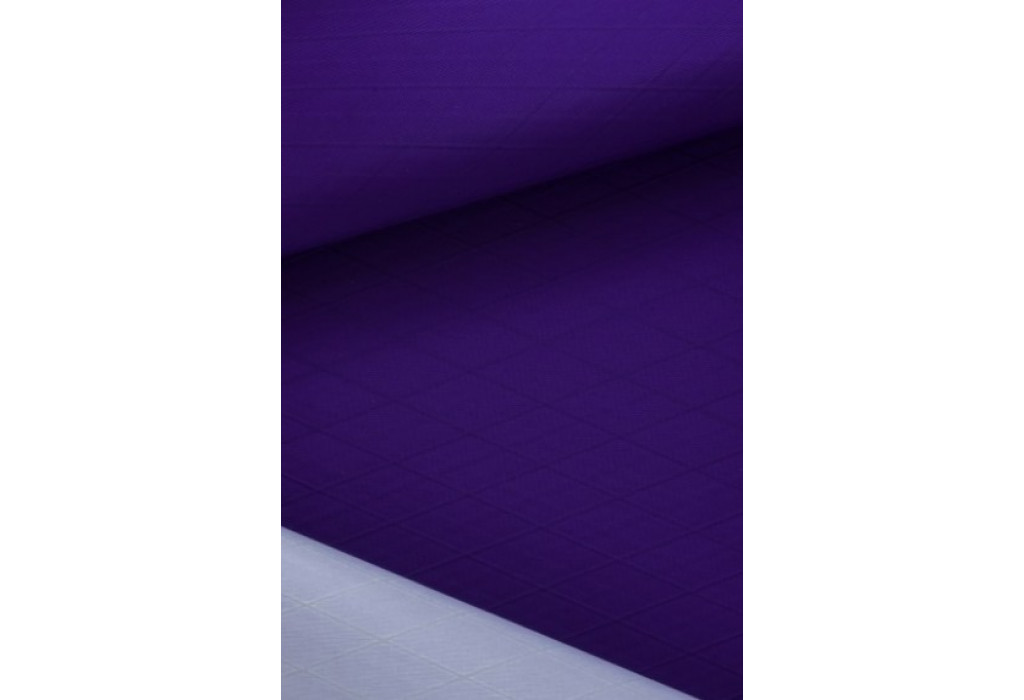Зовнішня система KasyBag Handlebar X-Harness MTB Purple