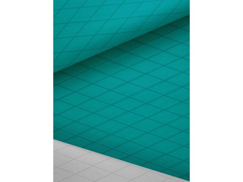 Підсідельна сумка KasyBag Seat X-Pack Turquoise-Black