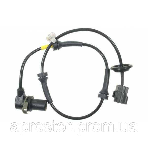 Купить Датчик Abs Chevrolet Aveo Бу