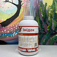 Інсектицид Імідон (Rangoli) 0,5кг