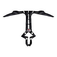 Подкладка в шлем TLD A1 2.0 HEADLINER [BLk] XS/SM