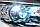 Mazda CX-7 — заміна лінз на бікононові лінзи Koito FX-R (v4) 2,5" (<unk> 64 мм) D2S/D4S, фото 3