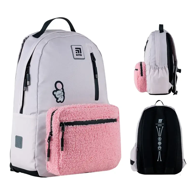 Рюкзак шкільний Kite Education teens K24-949L-2