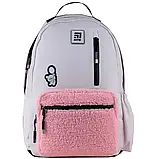 Рюкзак шкільний Kite Education teens K24-949L-2, фото 3