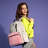 Рюкзак шкільний Kite Education teens K24-949L-2, фото 9