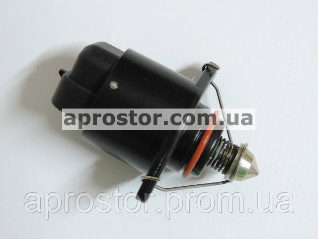 Купить Датчик (регулятор) холостого хода Ланос,Авео (1,4-1,5) Нексия ...