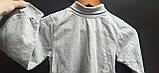 Костюм дитячий, начос, р.110-116,116-122, Бавовна., фото 3