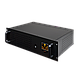 Джерело безперебійного живлення (ДБЖ) LP-UL1550VA RM (rack mounts) (with battery), фото 3