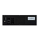 Джерело безперебійного живлення (ДБЖ) LP-UL1550VA RM (rack mounts) (with battery), фото 4