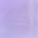 Папір тіш'ю, бузковий, 50*70 см, (5 аркушів), фото 4