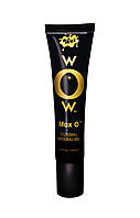 Збуджувальний гель для клітора Wet Wow Max O Clitoral Arousal Gel, легке поколювання (15 мл) - SO9921