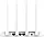 Маршрутизатор Xiaomi Router AC1200, фото 5