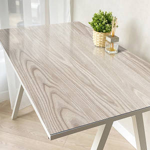 Покриття для столів та підвіконь