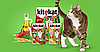 Корм для кішок Kitekat