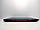 Ноутбук Acer Nitro 5 17.3" FHD IPS 144Hz i5-11300H  16GB DDR4 SSD512Gb Nvidia RTX 3050 4GB, фото 10