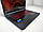Ноутбук Acer Nitro 5 17.3" FHD IPS 144Hz i5-11300H  16GB DDR4 SSD512Gb Nvidia RTX 3050 4GB, фото 4