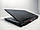 Ноутбук Acer Nitro 5 17.3" FHD IPS 144Hz i5-11300H  16GB DDR4 SSD512Gb Nvidia RTX 3050 4GB, фото 7