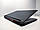 Ноутбук Acer Nitro 5 17.3" FHD IPS 144Hz i5-11300H  16GB DDR4 SSD512Gb Nvidia RTX 3050 4GB, фото 6