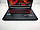 Ноутбук Acer Nitro 5 17.3" FHD IPS 144Hz i5-11300H  16GB DDR4 SSD512Gb Nvidia RTX 3050 4GB, фото 3