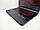 Ноутбук Acer Nitro 5 17.3" FHD IPS 144Hz i5-11300H  16GB DDR4 SSD512Gb Nvidia RTX 3050 4GB, фото 5