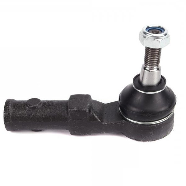 Наконечник тяги кермовий (R) Renault Kangoo 97-SOLGY 206055, фото 1