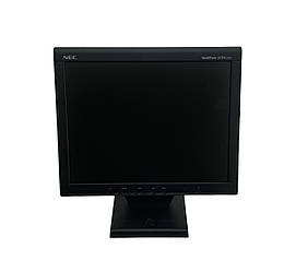 Монітор 15" в ассорт. - Class A/B++