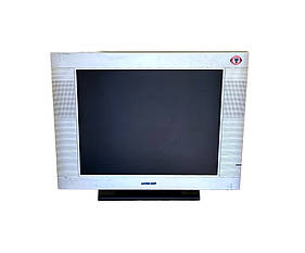 Монітор 17" в ассорт. - Class A/B++