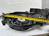 Стартер BRIGGS STRATTON, фото 6