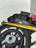 Стартер BRIGGS STRATTON, фото 4