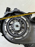 Стартер BRIGGS STRATTON, фото 5