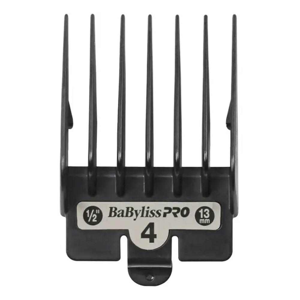Насадка BABYLISS PRO GUIDE COMB 13 мм 35808806