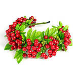 Обруч Калина, великий 27019